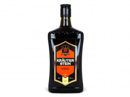 Picture of KRAUTERSTEIN 70CL X 6